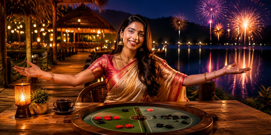 সিলেটে মোবাইল ব্যাংকিংয়ের মাধ্যমে ক্যাসিনো পেমেন্ট
