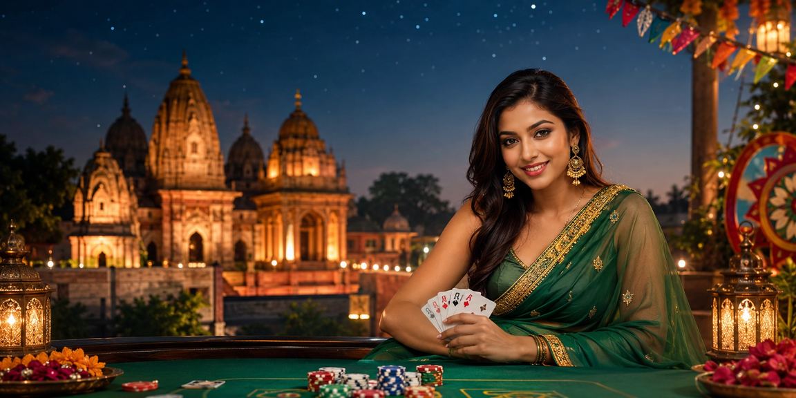 বাংলাদেশে স্মার্টফোনে lucky 88 বেটিং অ্যাপ ব্যবহার করছেন একজন খেলোয়াড়