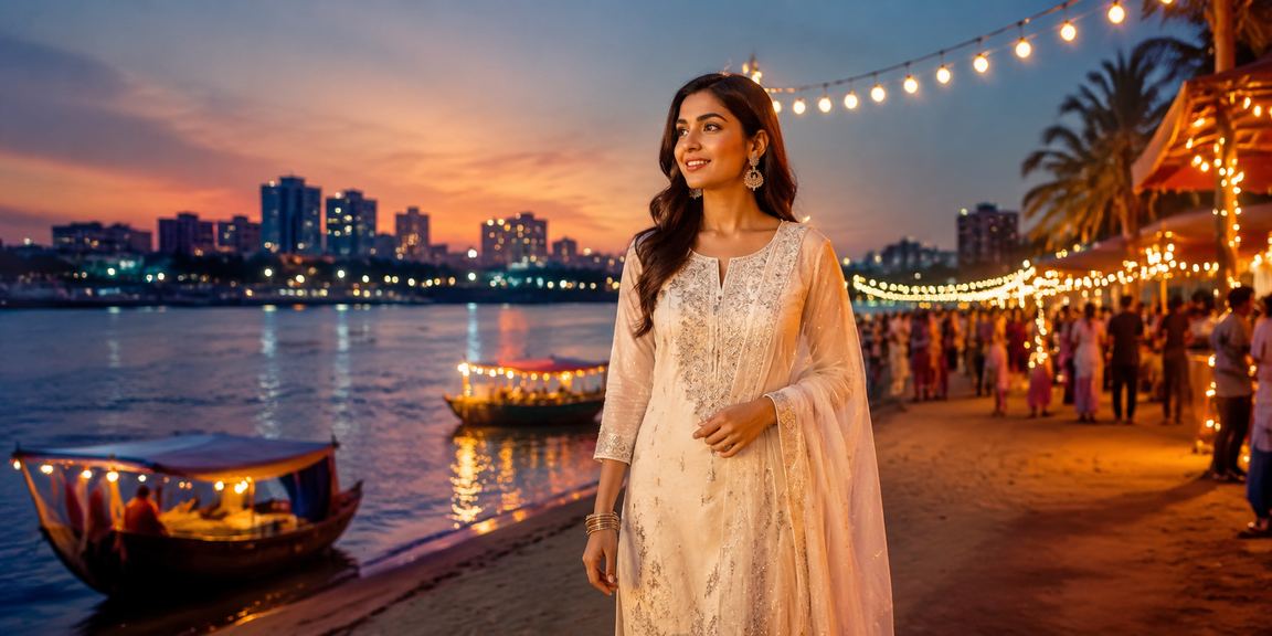 কক্সবাজার সমুদ্র সৈকতে বেটিং অভিজ্ঞতা