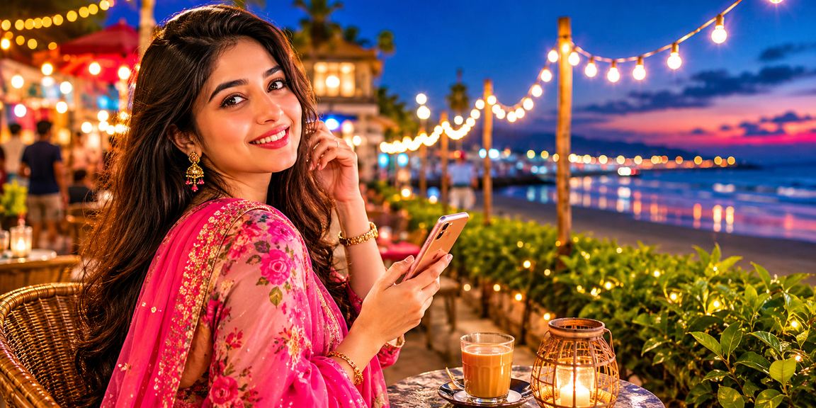 কক্সবাজারে মোবাইলে বিকাশ পেমেন্ট করে lucky 88 - এ বেটিং করছেন একজন খেলোয়াড