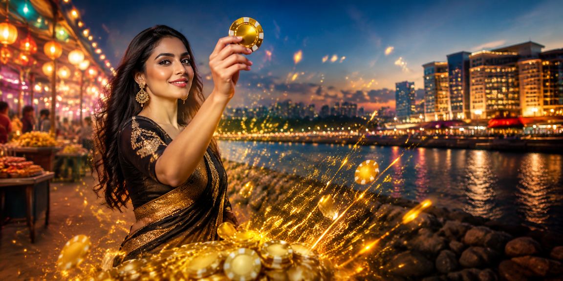 ঢাকায় lucky 88 ক্যাসিনো অ্যাপ অভিজ্ঞতা
