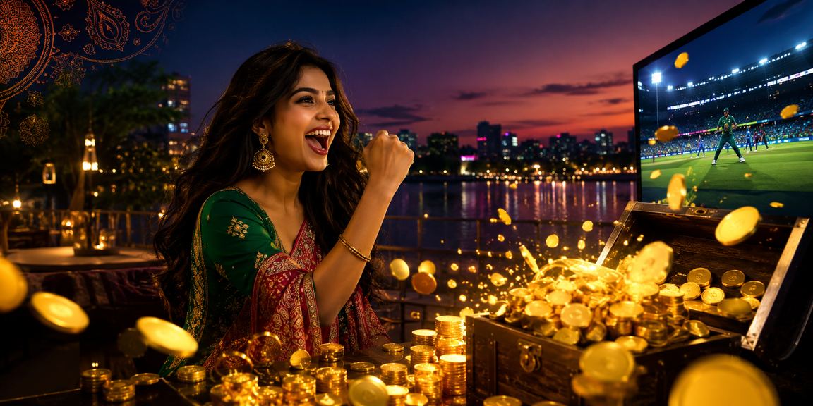 ঢাকায় lucky 88 ভিআইপি সদস্য বাংলাদেশ ক্রিকেট বেটিং উপভোগ করছেন