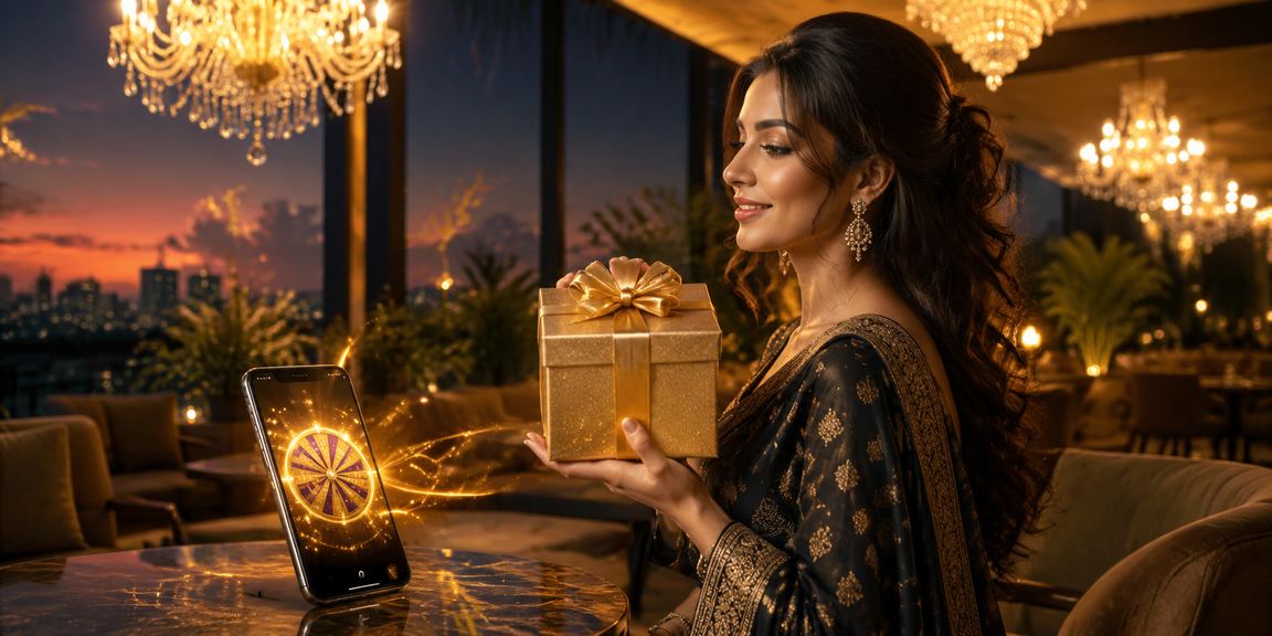 গাজীপুরে মোবাইলে ক্যাসিনো গেম খেলছেন বাংলাদেশি খেলোয়াড়