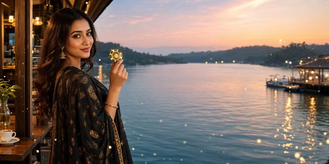 রাঙামাটিতে অনলাইন বেটিং প্ল্যাটফর্ম ব্যবহার করছেন বাংলাদেশি ব্যবহারকারী