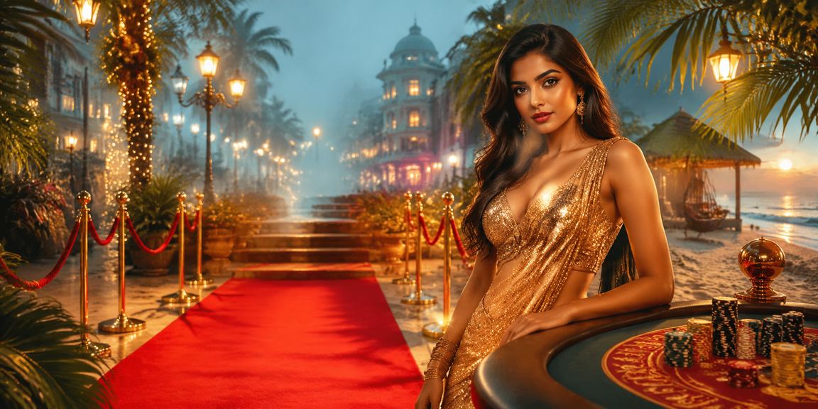 রংপুরে নতুন খেলোয়াড় lucky 88 - এ রেজিস্ট্রেশন করছেন