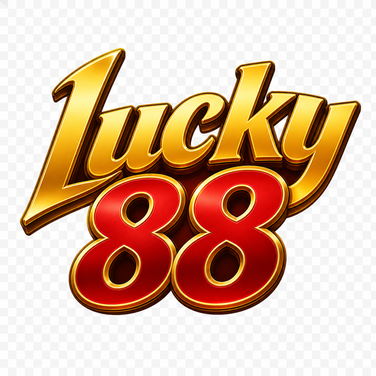 lucky 88 বাংলাদেশ অনলাইন ক্যাসিনো